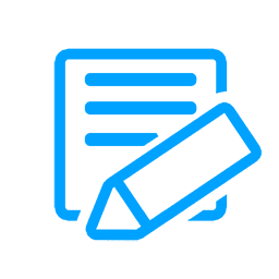 Временная Регистрация в Апшеронске Временная Прописка в Апшеронске